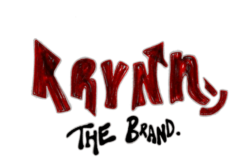RRYNNTHEBRAND